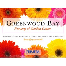 Imkerei Set - Inkjet Etikettendrucker LX500eC mit passenden Etiketten und einer Patrone ...